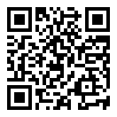https://zhichengcha.com/newspage/a35623.html