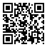 https://zhichengcha.com/newspage/a35624.html
