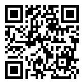 https://zhichengcha.com/newspage/a35625.html