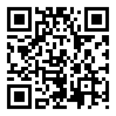 https://zhichengcha.com/newspage/a35626.html