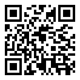 https://zhichengcha.com/newspage/a35627.html