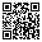https://zhichengcha.com/newspage/a35629.html