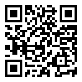 https://zhichengcha.com/newspage/a35631.html