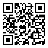 https://zhichengcha.com/newspage/a35632.html
