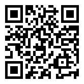 https://zhichengcha.com/newspage/a35633.html