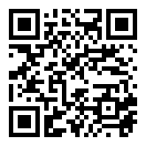 https://zhichengcha.com/newspage/a35634.html
