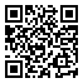 https://zhichengcha.com/newspage/a35636.html