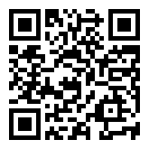 https://zhichengcha.com/newspage/a35638.html