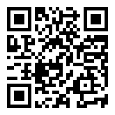 https://zhichengcha.com/newspage/a35639.html