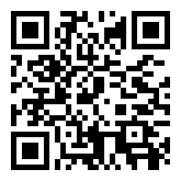 https://zhichengcha.com/newspage/a3564.html