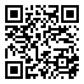 https://zhichengcha.com/newspage/a35640.html