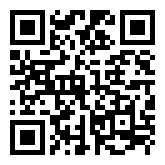 https://zhichengcha.com/newspage/a35641.html