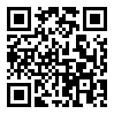 https://zhichengcha.com/newspage/a35642.html