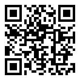 https://zhichengcha.com/newspage/a35643.html