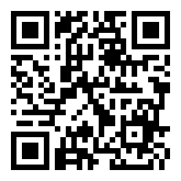https://zhichengcha.com/newspage/a35645.html
