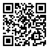 https://zhichengcha.com/newspage/a35647.html