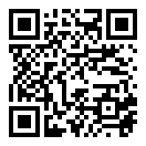 https://zhichengcha.com/newspage/a35648.html