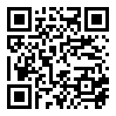 https://zhichengcha.com/newspage/a35650.html