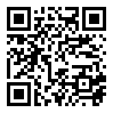 https://zhichengcha.com/newspage/a35652.html