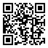 https://zhichengcha.com/newspage/a35653.html