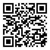 https://zhichengcha.com/newspage/a35654.html