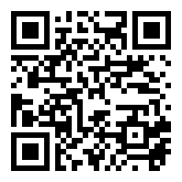 https://zhichengcha.com/newspage/a35655.html