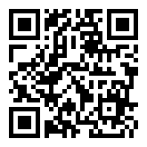 https://zhichengcha.com/newspage/a35656.html