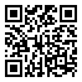 https://zhichengcha.com/newspage/a35657.html