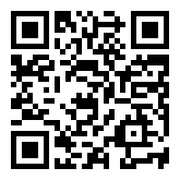 https://zhichengcha.com/newspage/a35658.html