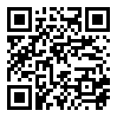 https://zhichengcha.com/newspage/a35659.html