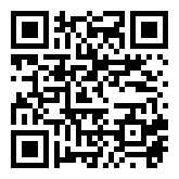 https://zhichengcha.com/newspage/a3566.html