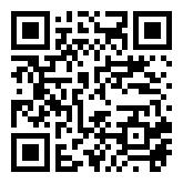 https://zhichengcha.com/newspage/a35660.html
