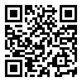 https://zhichengcha.com/newspage/a35661.html
