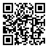 https://zhichengcha.com/newspage/a35662.html