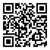 https://zhichengcha.com/newspage/a35663.html