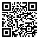https://zhichengcha.com/newspage/a35666.html