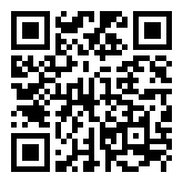 https://zhichengcha.com/newspage/a35667.html