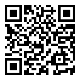 https://zhichengcha.com/newspage/a35670.html