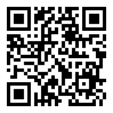 https://zhichengcha.com/newspage/a35672.html