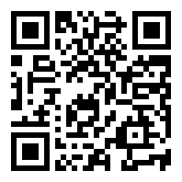 https://zhichengcha.com/newspage/a35674.html