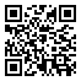 https://zhichengcha.com/newspage/a35675.html