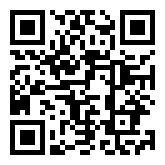 https://zhichengcha.com/newspage/a35679.html