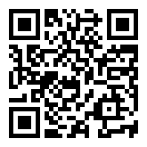 https://zhichengcha.com/newspage/a35680.html