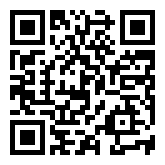 https://zhichengcha.com/newspage/a35685.html