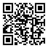 https://zhichengcha.com/newspage/a35687.html