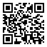 https://zhichengcha.com/newspage/a35689.html