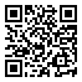 https://zhichengcha.com/newspage/a35690.html