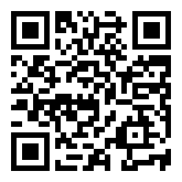 https://zhichengcha.com/newspage/a35692.html