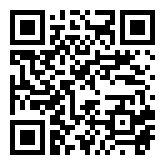 https://zhichengcha.com/newspage/a35694.html
