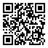https://zhichengcha.com/newspage/a35695.html